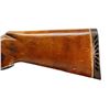 Image 7 : MOSSBERG | Model: 500A | Caliber: 12 G X 3"