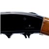 Image 8 : MOSSBERG | Model: 500A | Caliber: 12 G X 3"