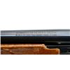 Image 9 : MOSSBERG | Model: 500A | Caliber: 12 G X 3"