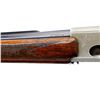 Image 10 : FN BROWNING | Model: Double Auto Twelvette | Caliber: 12 G X 2 3/4"