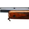 Image 12 : FN BROWNING | Model: Double Auto Twelvette | Caliber: 12 G X 2 3/4"