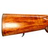 Image 13 : FN BROWNING | Model: Double Auto Twelvette | Caliber: 12 G X 2 3/4"