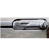 Image 14 : FN BROWNING | Model: Double Auto Twelvette | Caliber: 12 G X 2 3/4"