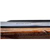 Image 15 : FN BROWNING | Model: Double Auto Twelvette | Caliber: 12 G X 2 3/4"