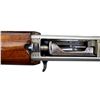 Image 16 : FN BROWNING | Model: Double Auto Twelvette | Caliber: 12 G X 2 3/4"