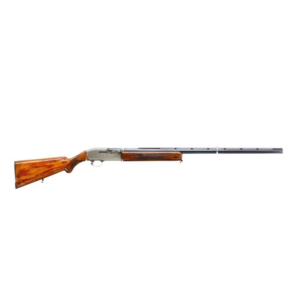 FN BROWNING | Model: Double Auto Twelvette | Caliber: 12 G X 2 3/4"