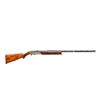 Image 1 : FN BROWNING | Model: Double Auto Twelvette | Caliber: 12 G X 2 3/4"
