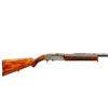 Image 2 : FN BROWNING | Model: Double Auto Twelvette | Caliber: 12 G X 2 3/4"
