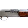Image 3 : FN BROWNING | Model: Double Auto Twelvette | Caliber: 12 G X 2 3/4"