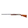 Image 4 : FN BROWNING | Model: Double Auto Twelvette | Caliber: 12 G X 2 3/4"