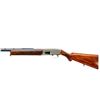 Image 5 : FN BROWNING | Model: Double Auto Twelvette | Caliber: 12 G X 2 3/4"