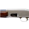 Image 6 : FN BROWNING | Model: Double Auto Twelvette | Caliber: 12 G X 2 3/4"
