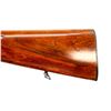 Image 7 : FN BROWNING | Model: Double Auto Twelvette | Caliber: 12 G X 2 3/4"