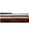 Image 8 : FN BROWNING | Model: Double Auto Twelvette | Caliber: 12 G X 2 3/4"
