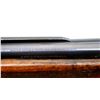 Image 9 : FN BROWNING | Model: Double Auto Twelvette | Caliber: 12 G X 2 3/4"