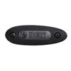 Image 10 : HENRY REPEATING ARMS | Model: H001 | Caliber: .22 LR