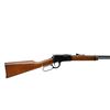 Image 2 : HENRY REPEATING ARMS | Model: H001 | Caliber: .22 LR