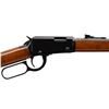 Image 3 : HENRY REPEATING ARMS | Model: H001 | Caliber: .22 LR