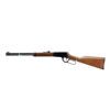 Image 4 : HENRY REPEATING ARMS | Model: H001 | Caliber: .22 LR