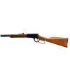 Image 5 : HENRY REPEATING ARMS | Model: H001 | Caliber: .22 LR