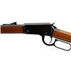 Image 6 : HENRY REPEATING ARMS | Model: H001 | Caliber: .22 LR