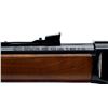 Image 7 : HENRY REPEATING ARMS | Model: H001 | Caliber: .22 LR