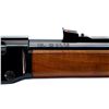 Image 8 : HENRY REPEATING ARMS | Model: H001 | Caliber: .22 LR