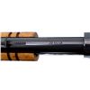 Image 10 : ROSSI | Model: 62SA | Caliber: .22 LR