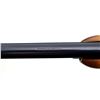 Image 11 : ROSSI | Model: 62SA | Caliber: .22 LR