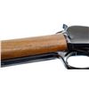 Image 12 : ROSSI | Model: 62SA | Caliber: .22 LR