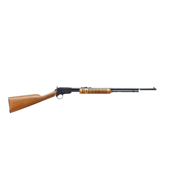 ROSSI | Model: 62SA | Caliber: .22 LR