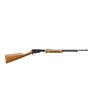 Image 1 : ROSSI | Model: 62SA | Caliber: .22 LR
