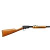 Image 2 : ROSSI | Model: 62SA | Caliber: .22 LR