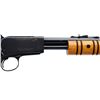 Image 3 : ROSSI | Model: 62SA | Caliber: .22 LR