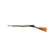 Image 4 : ROSSI | Model: 62SA | Caliber: .22 LR