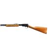 Image 5 : ROSSI | Model: 62SA | Caliber: .22 LR