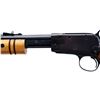 Image 6 : ROSSI | Model: 62SA | Caliber: .22 LR