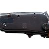 Image 7 : ROSSI | Model: 62SA | Caliber: .22 LR