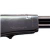 Image 8 : ROSSI | Model: 62SA | Caliber: .22 LR