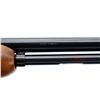 Image 9 : ROSSI | Model: 62SA | Caliber: .22 LR