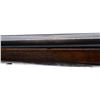 Image 10 : J.P SAUER & SOHN | Model: 8 | Caliber: 16 G X 2 3/4"