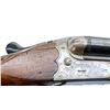 Image 11 : J.P SAUER & SOHN | Model: 8 | Caliber: 16 G X 2 3/4"