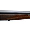 Image 12 : J.P SAUER & SOHN | Model: 8 | Caliber: 16 G X 2 3/4"