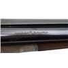 Image 13 : J.P SAUER & SOHN | Model: 8 | Caliber: 16 G X 2 3/4"