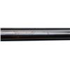 Image 14 : J.P SAUER & SOHN | Model: 8 | Caliber: 16 G X 2 3/4"