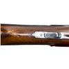 Image 16 : J.P SAUER & SOHN | Model: 8 | Caliber: 16 G X 2 3/4"