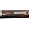 Image 17 : J.P SAUER & SOHN | Model: 8 | Caliber: 16 G X 2 3/4"