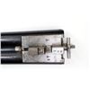 Image 18 : J.P SAUER & SOHN | Model: 8 | Caliber: 16 G X 2 3/4"