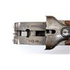 Image 19 : J.P SAUER & SOHN | Model: 8 | Caliber: 16 G X 2 3/4"