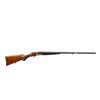 Image 1 : J.P SAUER & SOHN | Model: 8 | Caliber: 16 G X 2 3/4"